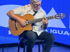 Imagem de galeria