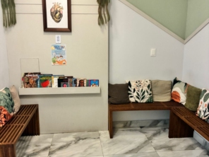 Foto de Raphaela Lopes - Musicista e Musicoterapeuta em Rio Casca, MG por Solutudo