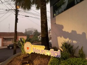 Foto de Instituto Neurovital em Botucatu, SP por Solutudo