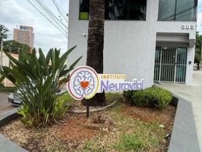 Foto de Instituto Neurovital em Botucatu, SP por Solutudo