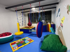 Foto de Instituto Neurovital em Botucatu, SP por Solutudo