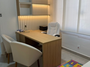 Foto de Instituto Neurovital em Botucatu, SP por Solutudo