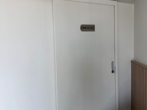 Foto de Instituto Neurovital em Botucatu, SP por Solutudo