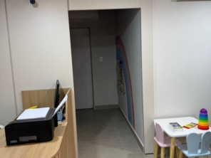 Foto galeria da empresa