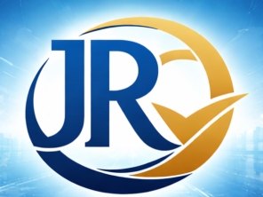 Foto de JRC Soluções em Lençóis Paulista, SP por Solutudo