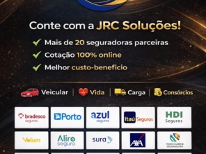 Foto de JRC Soluções em Lençóis Paulista, SP por Solutudo