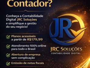 Foto de JRC Soluções em Lençóis Paulista, SP por Solutudo