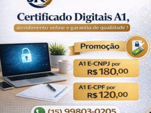 Foto de JRC Soluções em Lençóis Paulista, SP por Solutudo