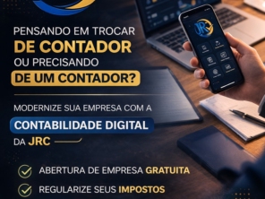 Foto de JRC Soluções em Lençóis Paulista, SP por Solutudo
