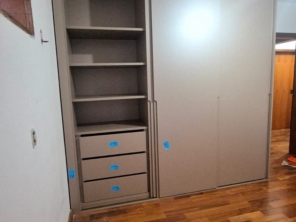 Foto de Fash Decor Mobiliário sob medida em Botucatu, SP por Solutudo