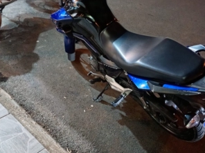 Foto de LAVA CAR GRINGO em Botucatu, SP por Solutudo