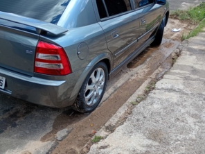 Foto de LAVA CAR GRINGO em Botucatu, SP por Solutudo