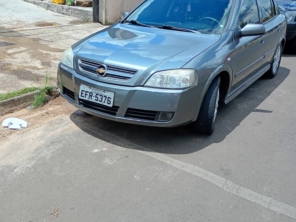 Foto de LAVA CAR GRINGO em Botucatu, SP por Solutudo