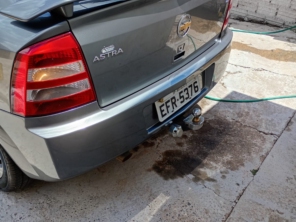 Foto de LAVA CAR GRINGO em Botucatu, SP por Solutudo