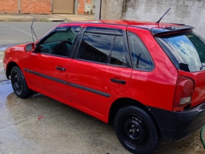 Foto de LAVA CAR GRINGO em Botucatu, SP por Solutudo