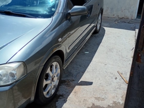 Foto de LAVA CAR GRINGO em Botucatu, SP por Solutudo