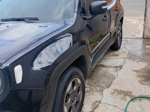 Foto de LAVA CAR GRINGO em Botucatu, SP por Solutudo