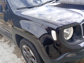 Foto de LAVA CAR GRINGO em Botucatu, SP por Solutudo