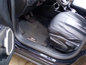 Foto de LAVA CAR GRINGO em Botucatu, SP por Solutudo