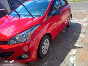Foto de LAVA CAR GRINGO em Botucatu, SP por Solutudo