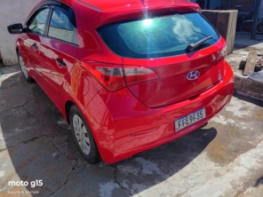 Foto de LAVA CAR GRINGO em Botucatu, SP por Solutudo