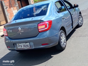 Foto de LAVA CAR GRINGO em Botucatu, SP por Solutudo