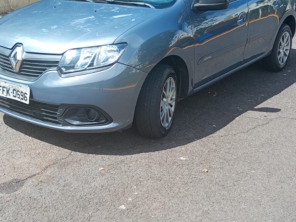 Foto de LAVA CAR GRINGO em Botucatu, SP por Solutudo