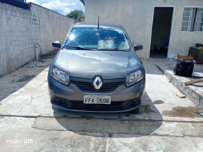 Foto de LAVA CAR GRINGO em Botucatu, SP por Solutudo