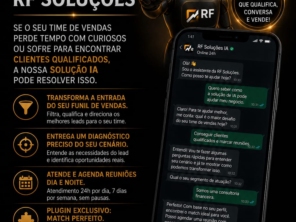 Foto galeria da empresa