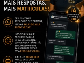 Foto galeria da empresa