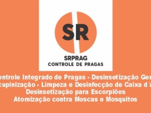 Foto galeria da empresa