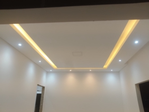 Foto de DV Concept Drywall em Luís Eduardo Magalhães, BA por Solutudo