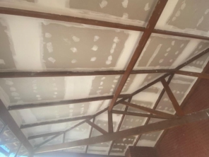 Foto de DV Concept Drywall em Luís Eduardo Magalhães, BA por Solutudo