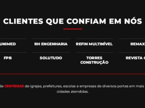 Foto de RF Produções em Botucatu, SP por Solutudo