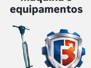 Foto de Base Fort  Locadora de Máquinas e Equipamentos em Botucatu, SP por Solutudo