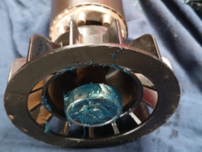 Imagem de galeria