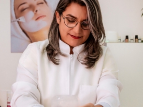 Foto de Abiatar Estética humanizada -  Estética Facial e Corporal em Jundiaí, SP por Solutudo