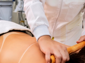 Foto de Abiatar Estética humanizada -  Estética Facial e Corporal em Jundiaí, SP por Solutudo