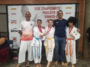 Foto galeria da empresa