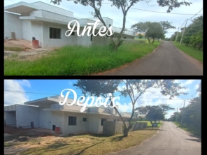 Foto de Will Garden em Botucatu, SP por Solutudo