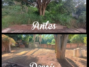 Foto de Will Garden em Botucatu, SP por Solutudo