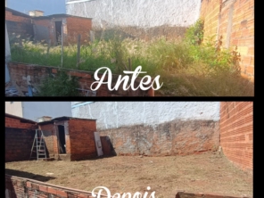 Foto de Will Garden em Botucatu, SP por Solutudo