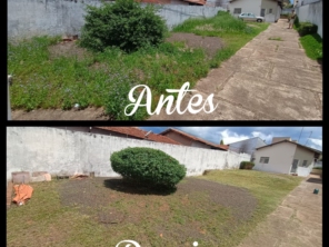 Foto de Will Garden em Botucatu, SP por Solutudo