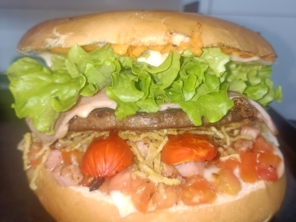 Foto galeria da empresa