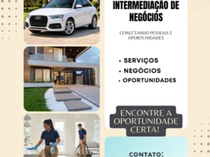 Foto de Conexão | Serviços de limpeza especializada em Botucatu, SP por Solutudo