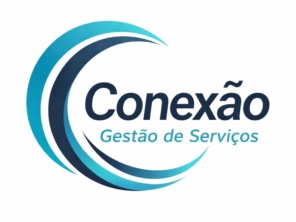 Foto de Conexão | Serviços de limpeza especializada em Botucatu, SP por Solutudo
