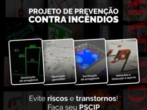 Foto galeria da empresa