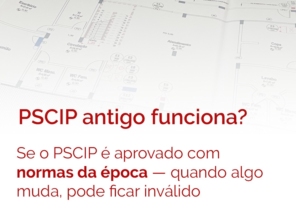 Foto de Eng. Rodolfo Senna | Projeto de Incêndio em Sinop, MT por Solutudo
