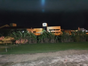 Foto de Calçados Ala em São João Batista, SC por Solutudo