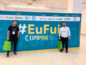 Foto galeria da empresa